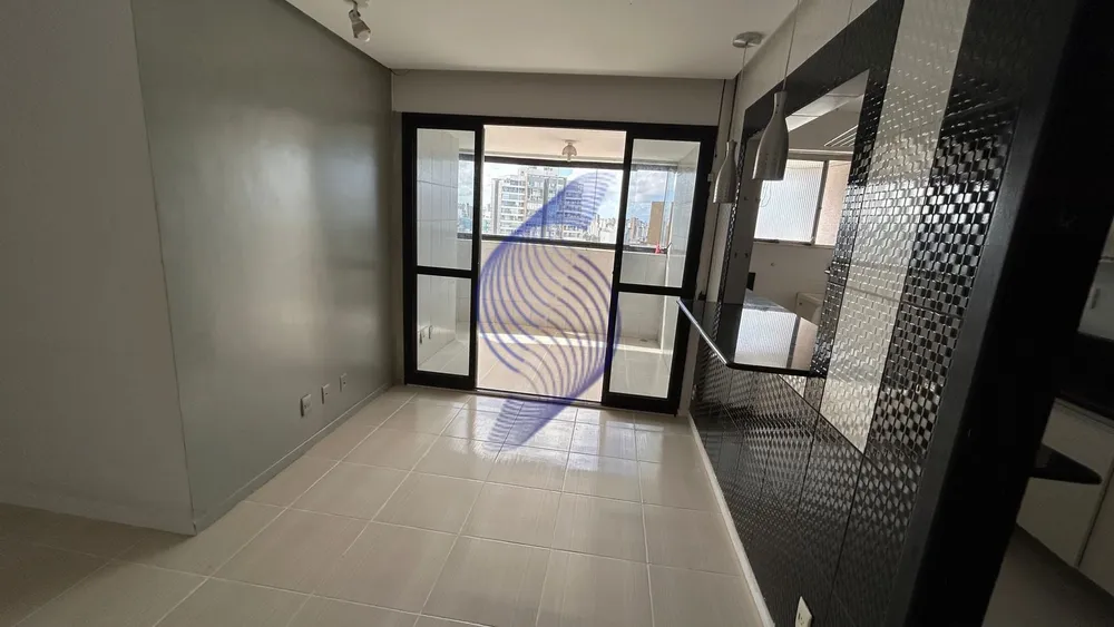 Apartamento, 3 quartos, 90 m² - Foto 3