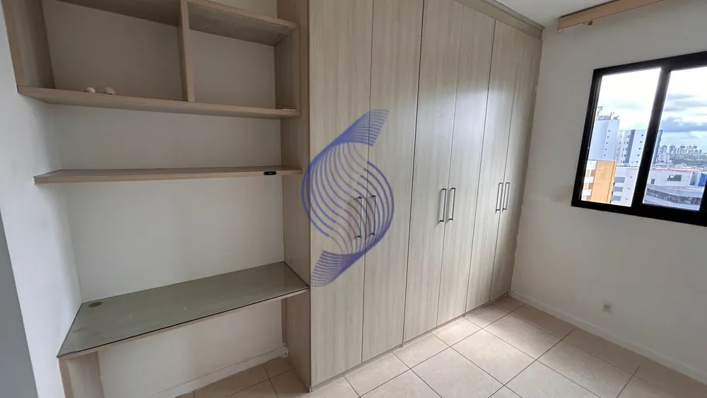 Apartamento, 3 quartos, 90 m² - Foto 8