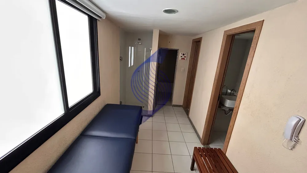 Apartamento, 3 quartos, 90 m² - Foto 6