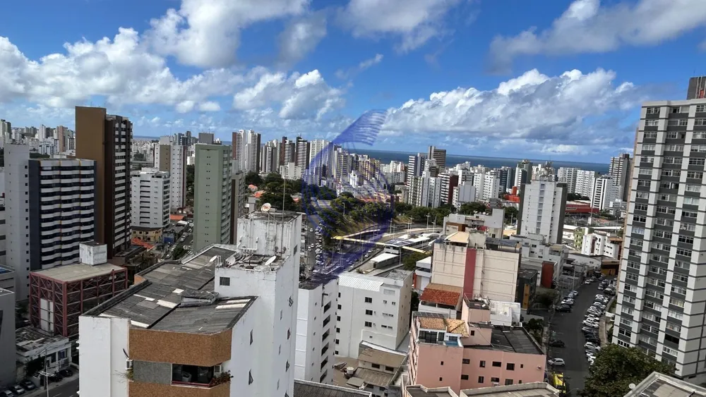 Apartamento, 3 quartos, 90 m² - Foto 15