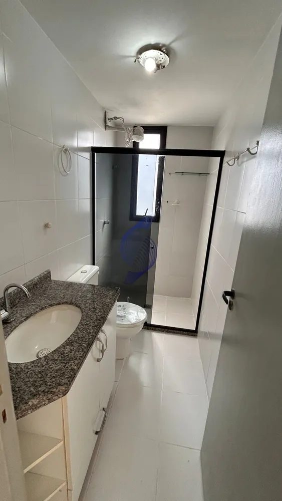 Apartamento, 3 quartos, 90 m² - Foto 7