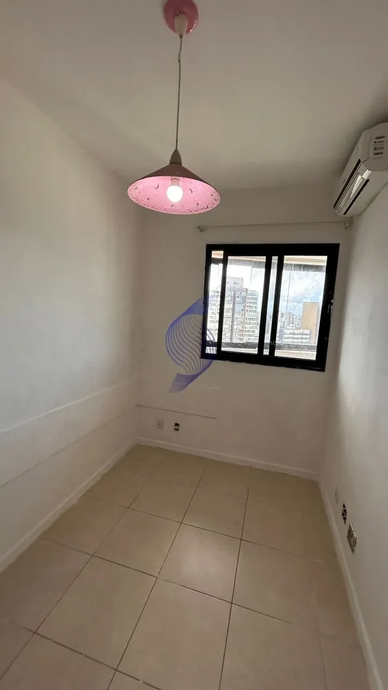 Apartamento, 3 quartos, 90 m² - Foto 5