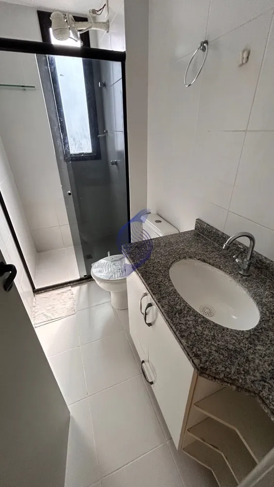 Apartamento, 3 quartos, 90 m² - Foto 12