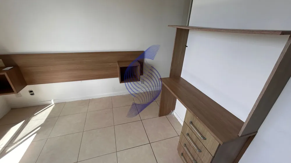 Apartamento, 3 quartos, 90 m² - Foto 8