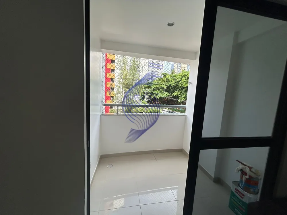 Apartamento, 2 quartos, 62 m² - Foto 4