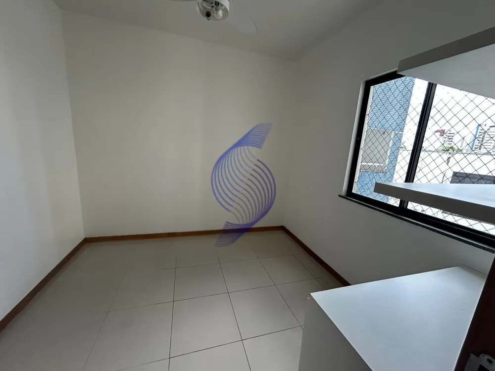 Apartamento, 2 quartos, 62 m² - Foto 2
