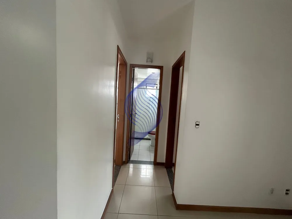Apartamento, 2 quartos, 62 m² - Foto 7