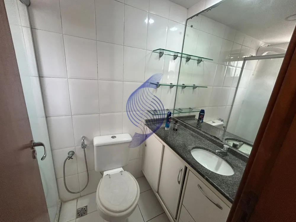 Apartamento, 2 quartos, 62 m² - Foto 4