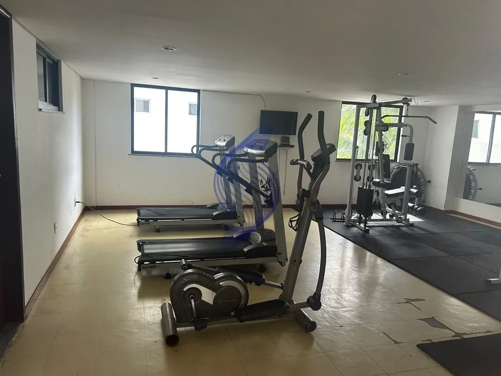 Apartamento, 2 quartos, 62 m² - Foto 15
