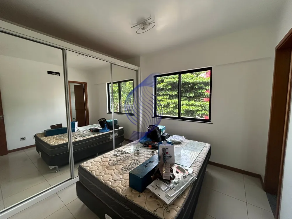 Apartamento, 2 quartos, 62 m² - Foto 8