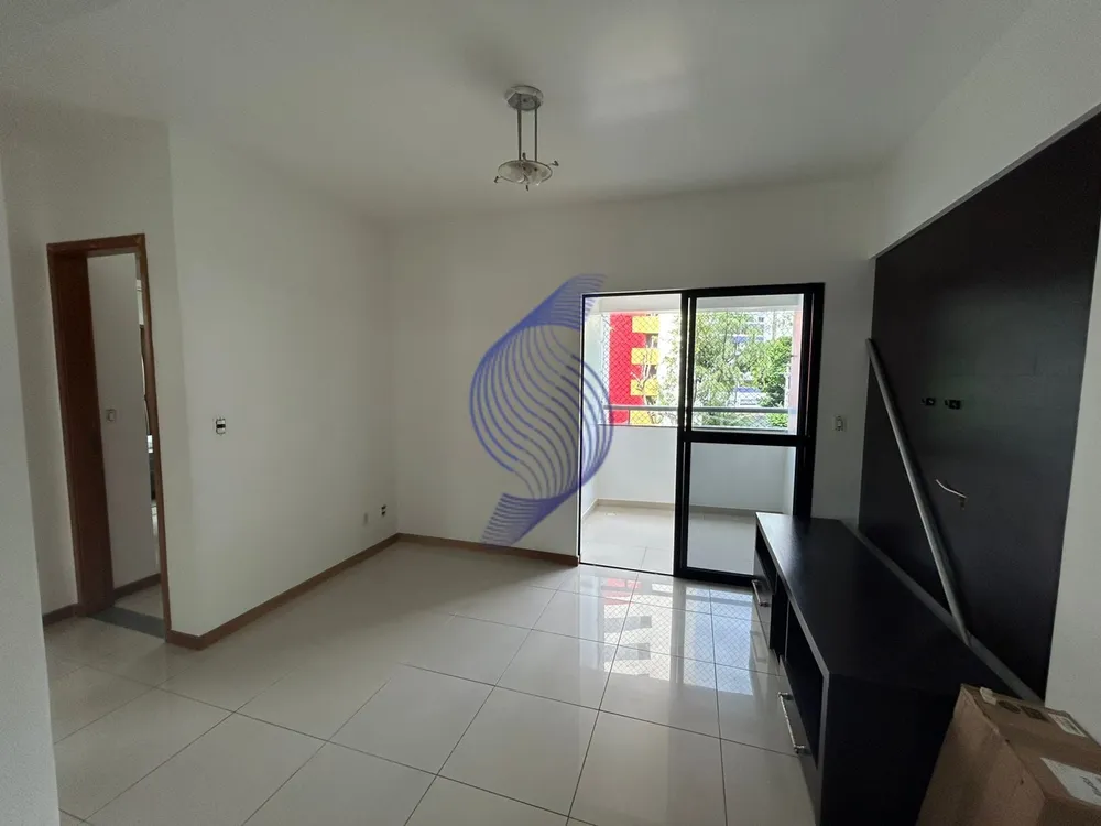 Apartamento, 2 quartos, 62 m² - Foto 3