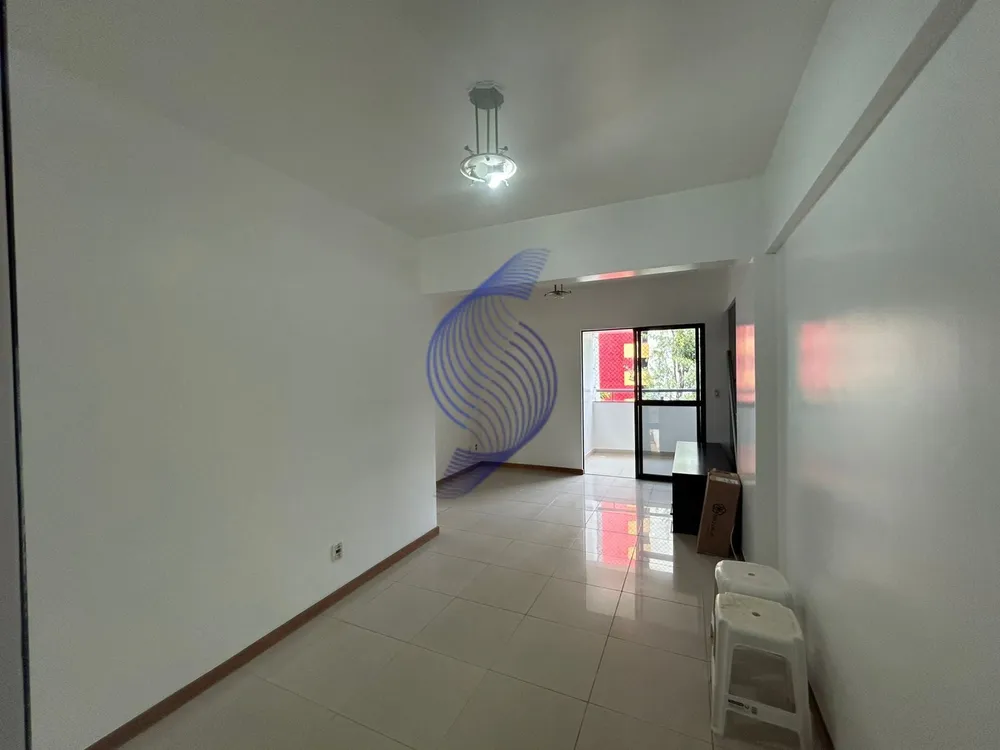 Apartamento, 2 quartos, 62 m² - Foto 2
