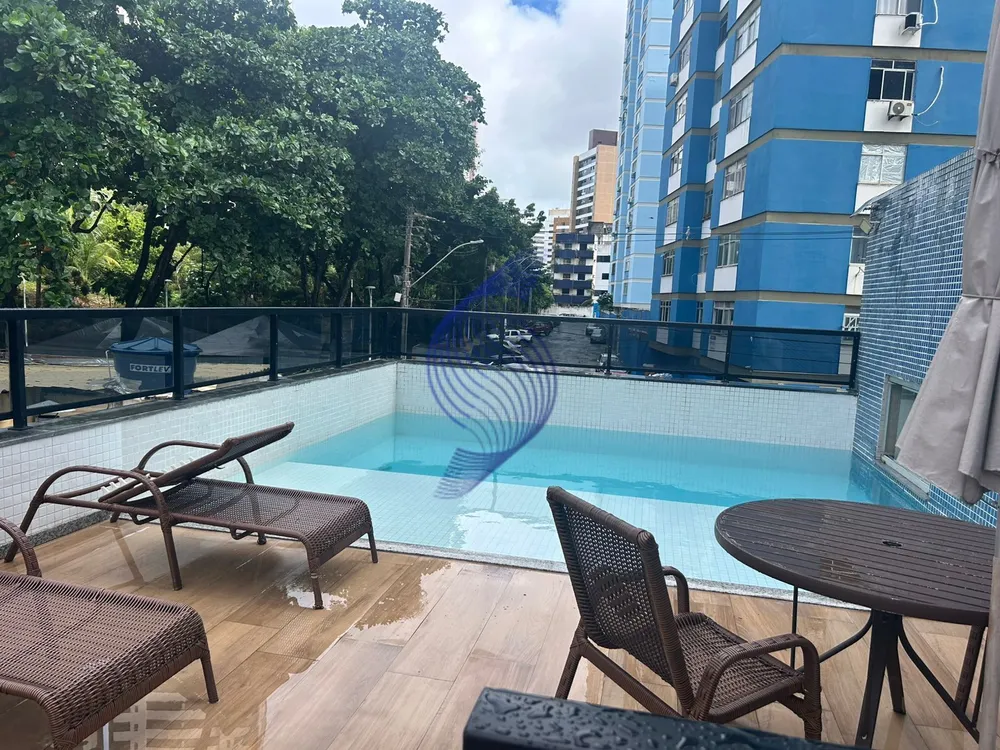 Apartamento, 2 quartos, 62 m² - Foto 13