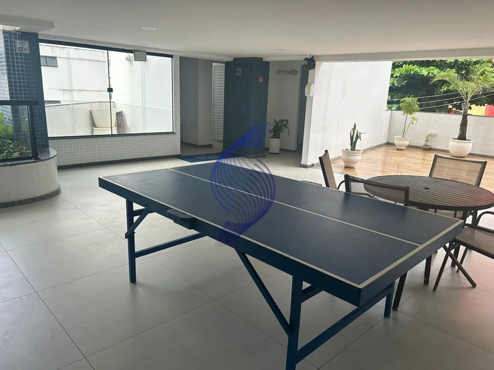Apartamento, 2 quartos, 62 m² - Foto 16