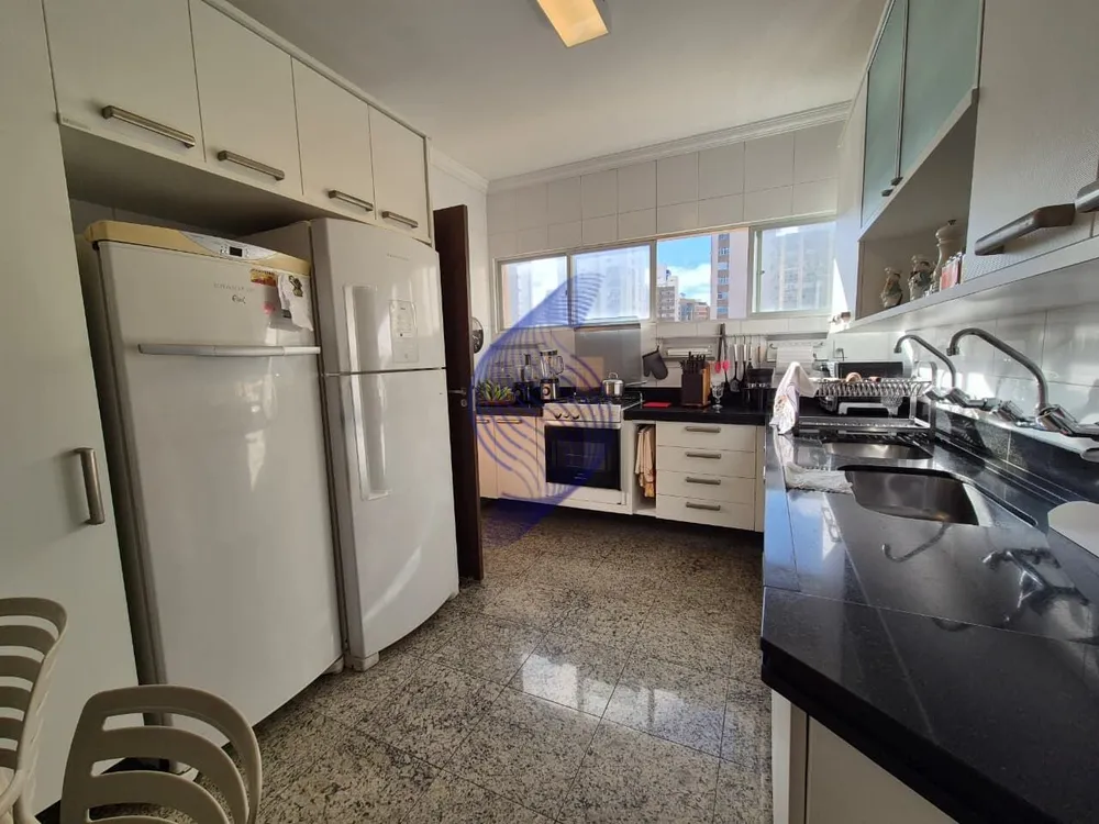 Apartamento, 4 quartos, 240 m² - Foto 8