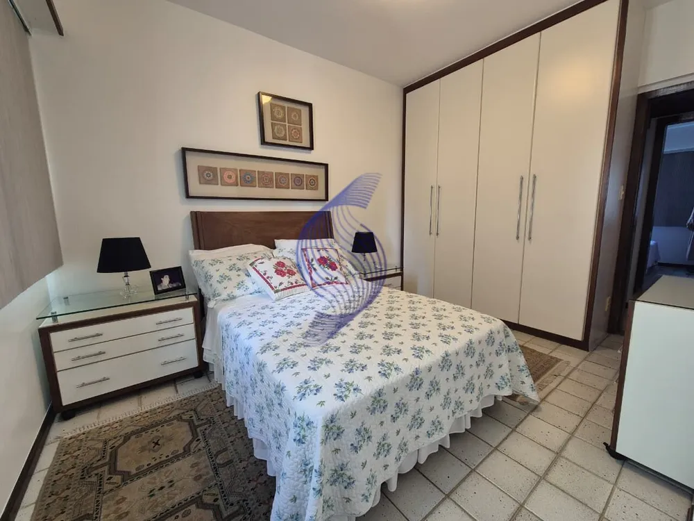 Apartamento, 4 quartos, 240 m² - Foto 4