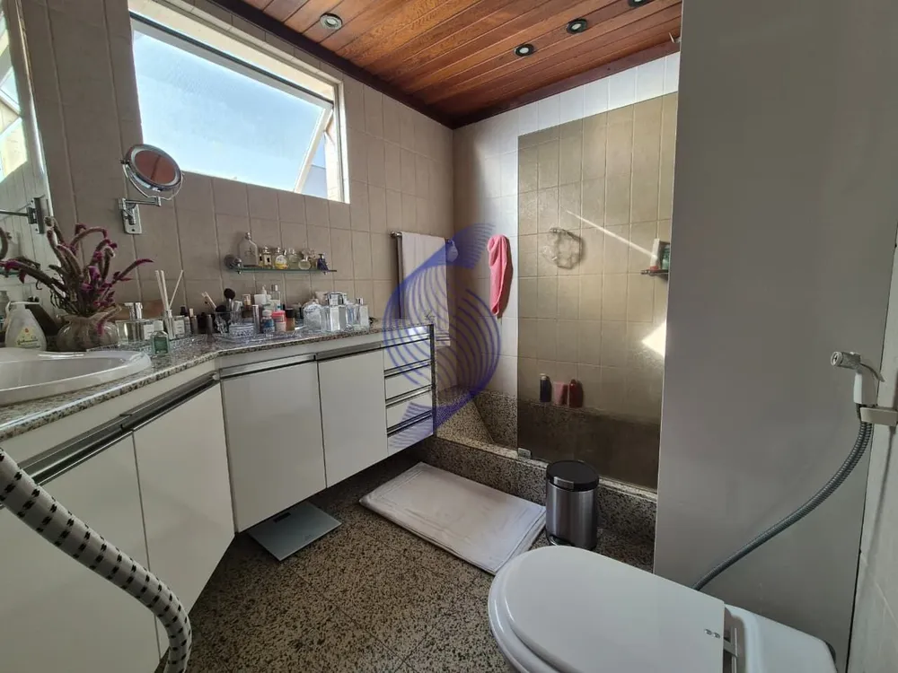 Apartamento, 4 quartos, 240 m² - Foto 6