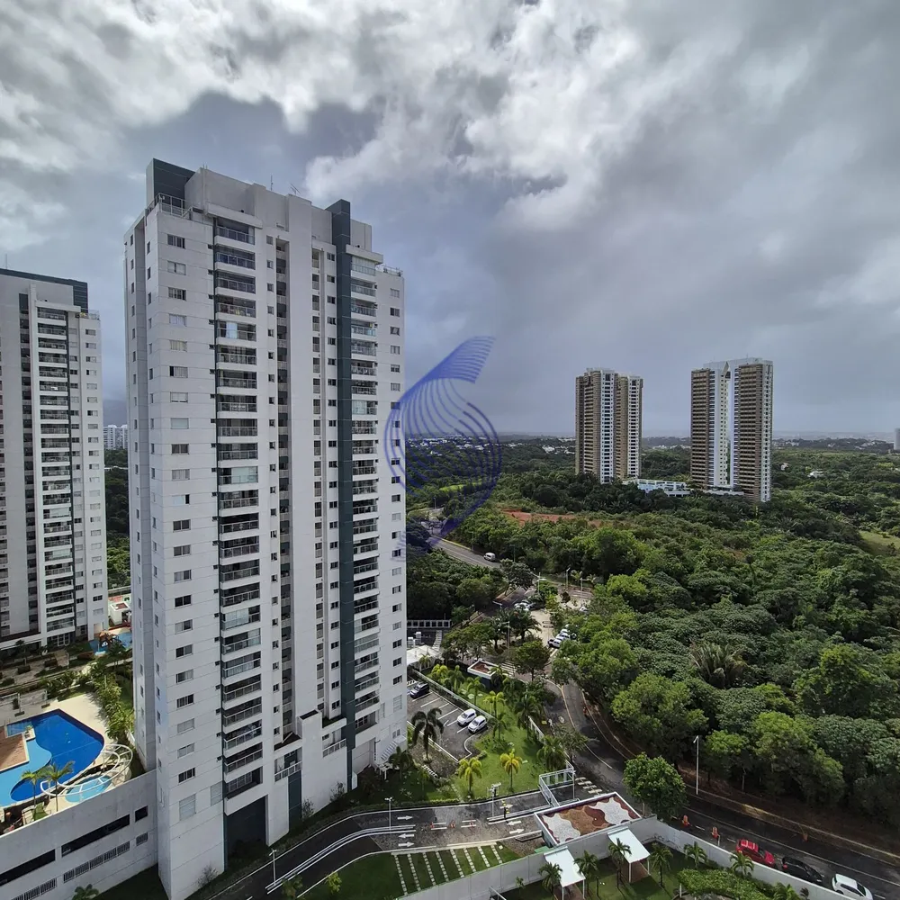 Apartamento, 3 quartos, 134 m² - Foto 6