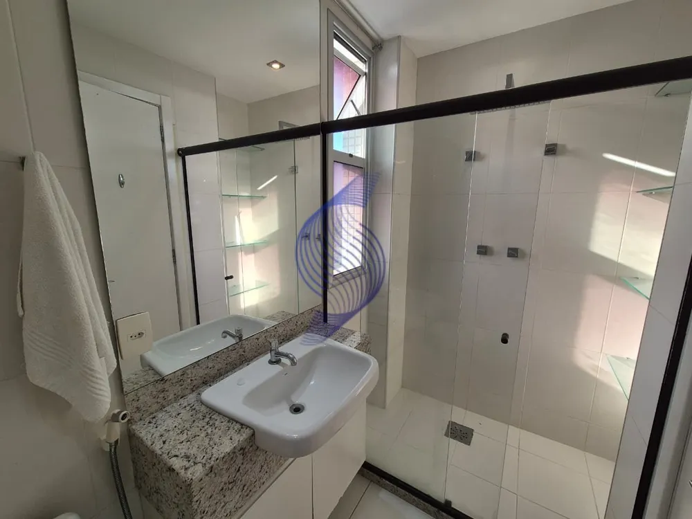 Apartamento, 2 quartos, 101 m² - Foto 9