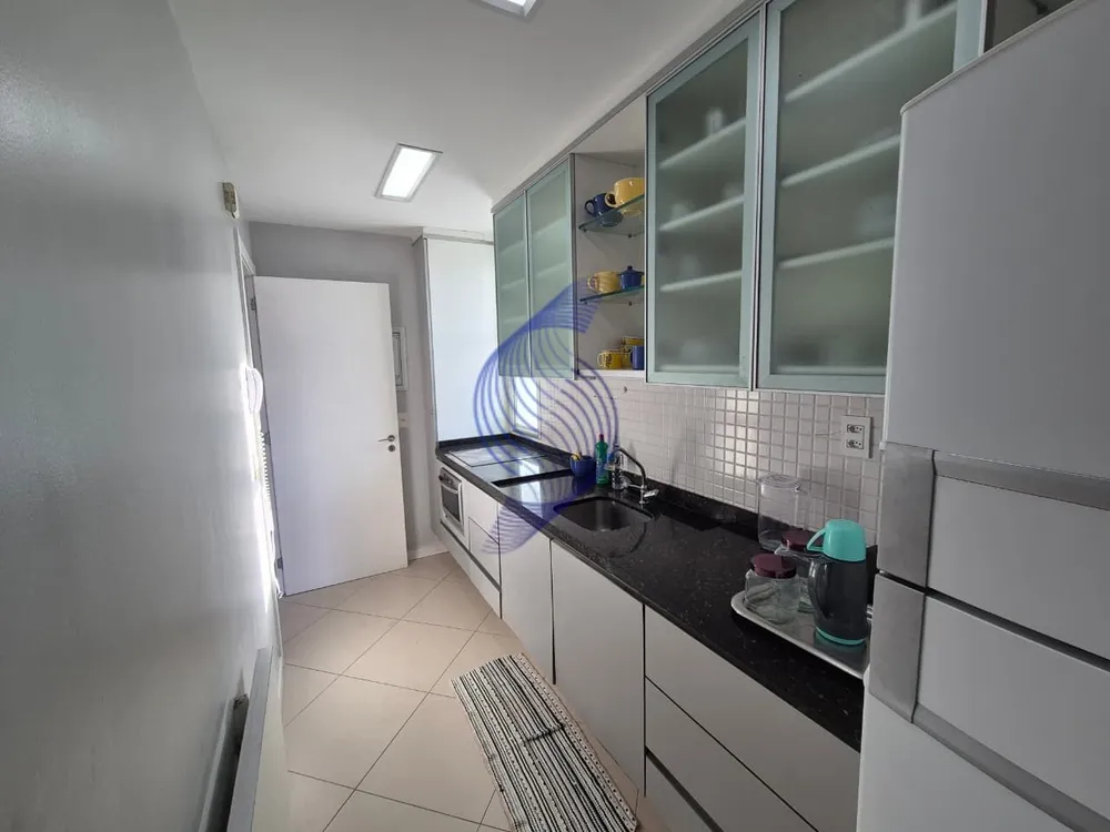 Apartamento, 2 quartos, 101 m² - Foto 5