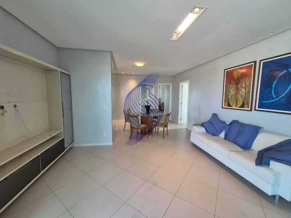 Apartamento, 2 quartos, 101 m² - Foto 8