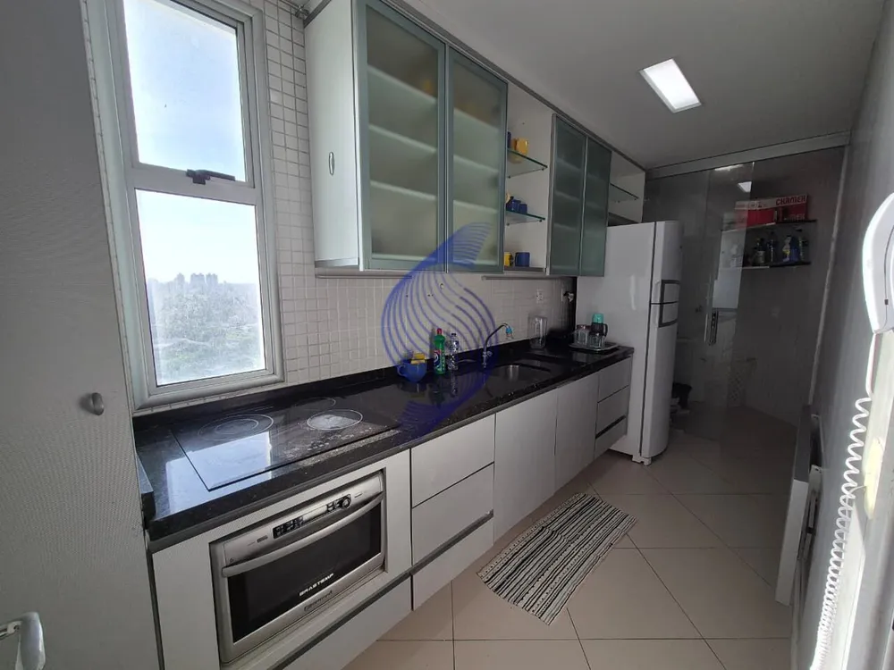 Apartamento, 2 quartos, 101 m² - Foto 7