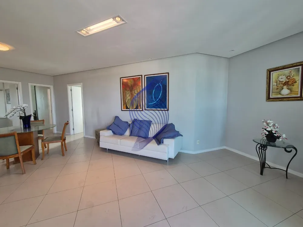 Apartamento, 2 quartos, 101 m² - Foto 4
