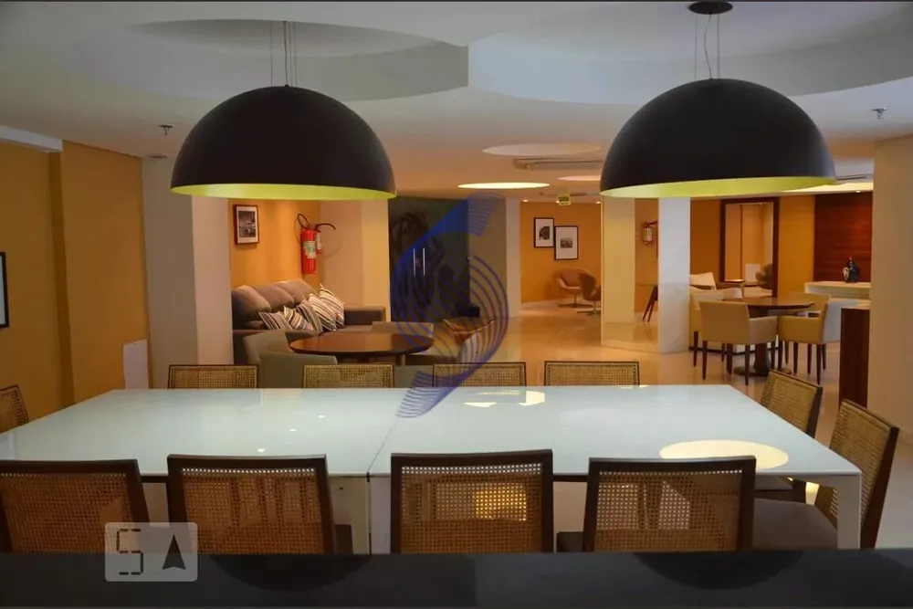 Apartamento, 1 quarto, 64 m² - Foto 10