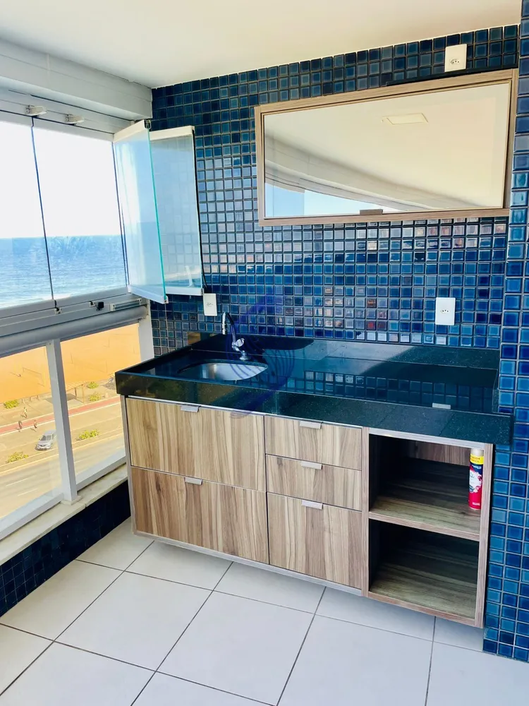 Apartamento, 1 quarto, 64 m² - Foto 3