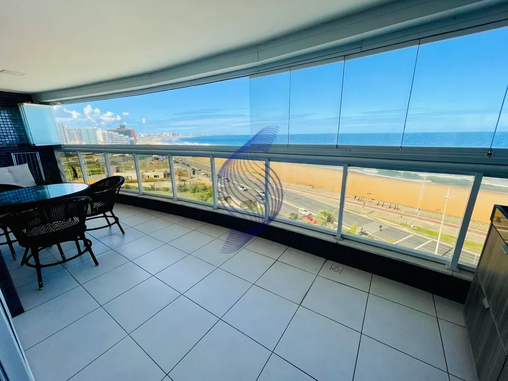Apartamento, 1 quarto, 64 m² - Foto 2
