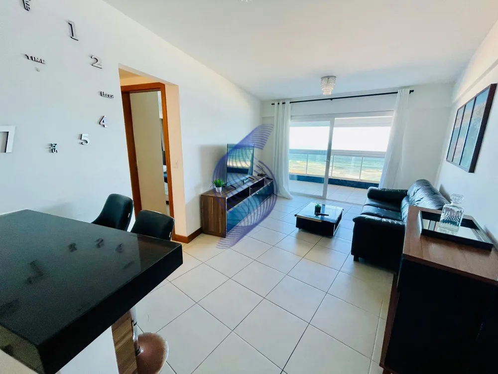 Apartamento, 1 quarto, 64 m² - Foto 4