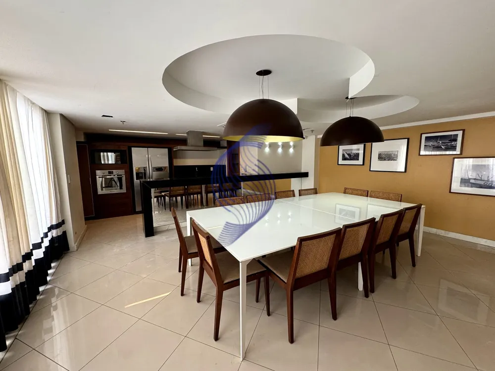 Apartamento, 1 quarto, 64 m² - Foto 11