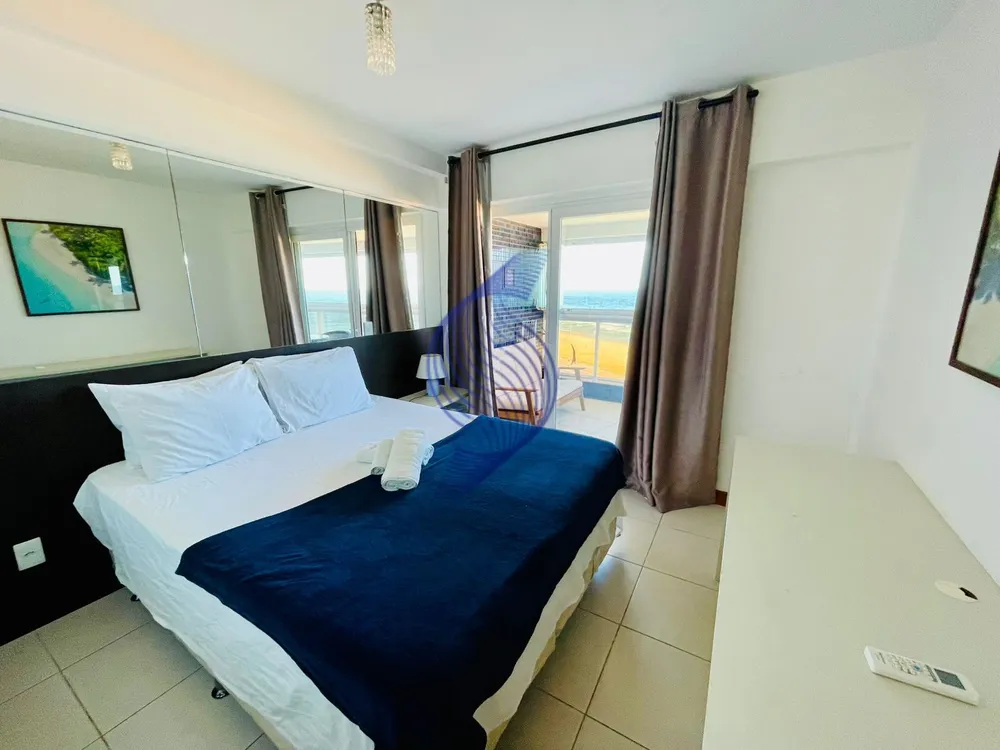Apartamento, 1 quarto, 64 m² - Foto 6