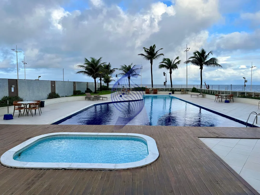 Apartamento, 1 quarto, 64 m² - Foto 7