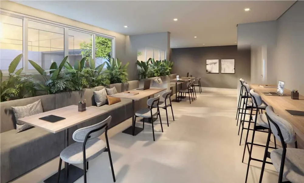 Apartamento, 3000 m² - Foto 8