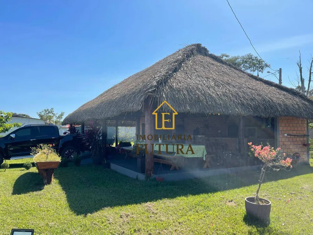 Casa, 2 quartos, 100 m² - Foto 5