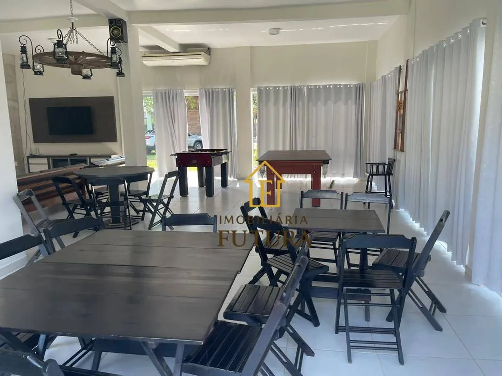 Casa, 2 quartos, 100 m² - Foto 2