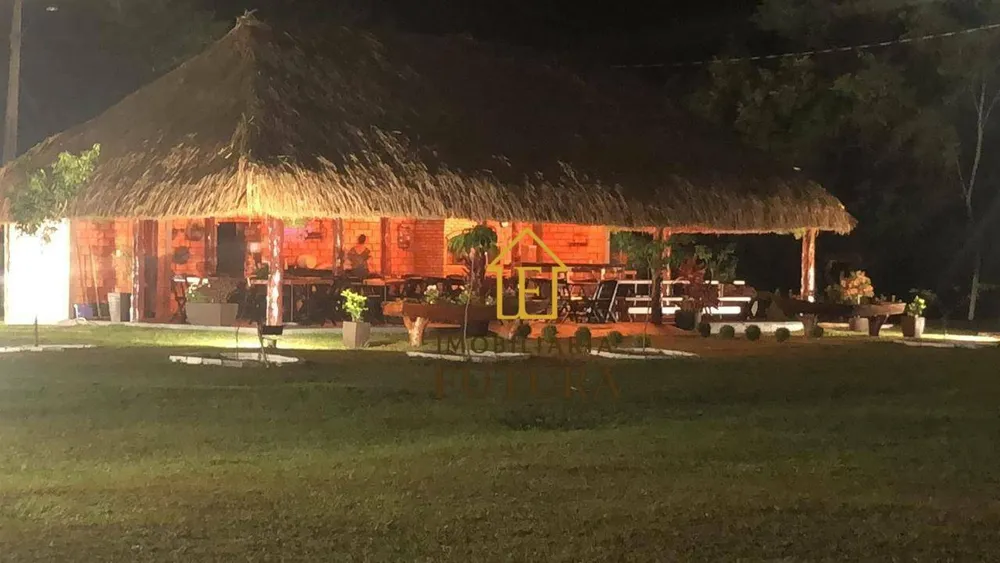 Casa, 2 quartos, 100 m² - Foto 6
