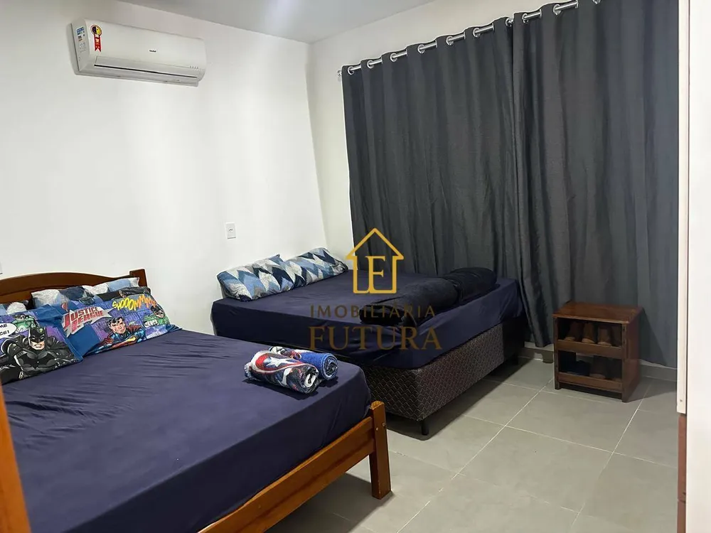 Casa, 2 quartos, 100 m² - Foto 8