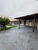 Casa, 2 quartos, 120 m² - Foto 1