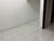 Casa, 2 quartos, 120 m² - Foto 2