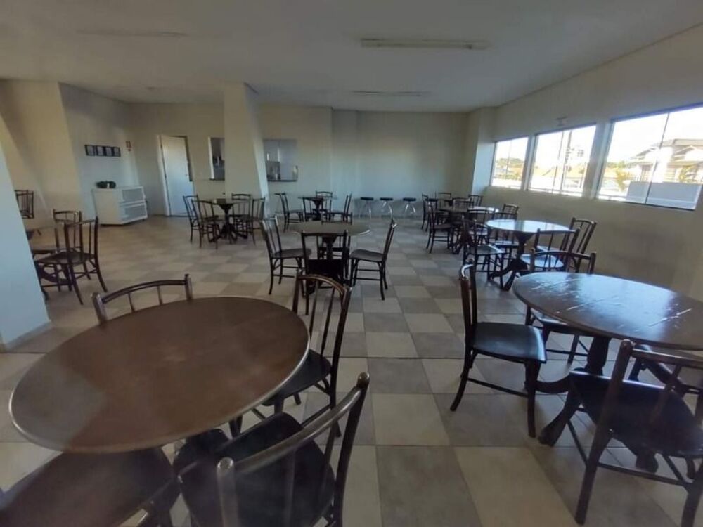 Apartamento, 4 quartos, 200 m² - Foto 6