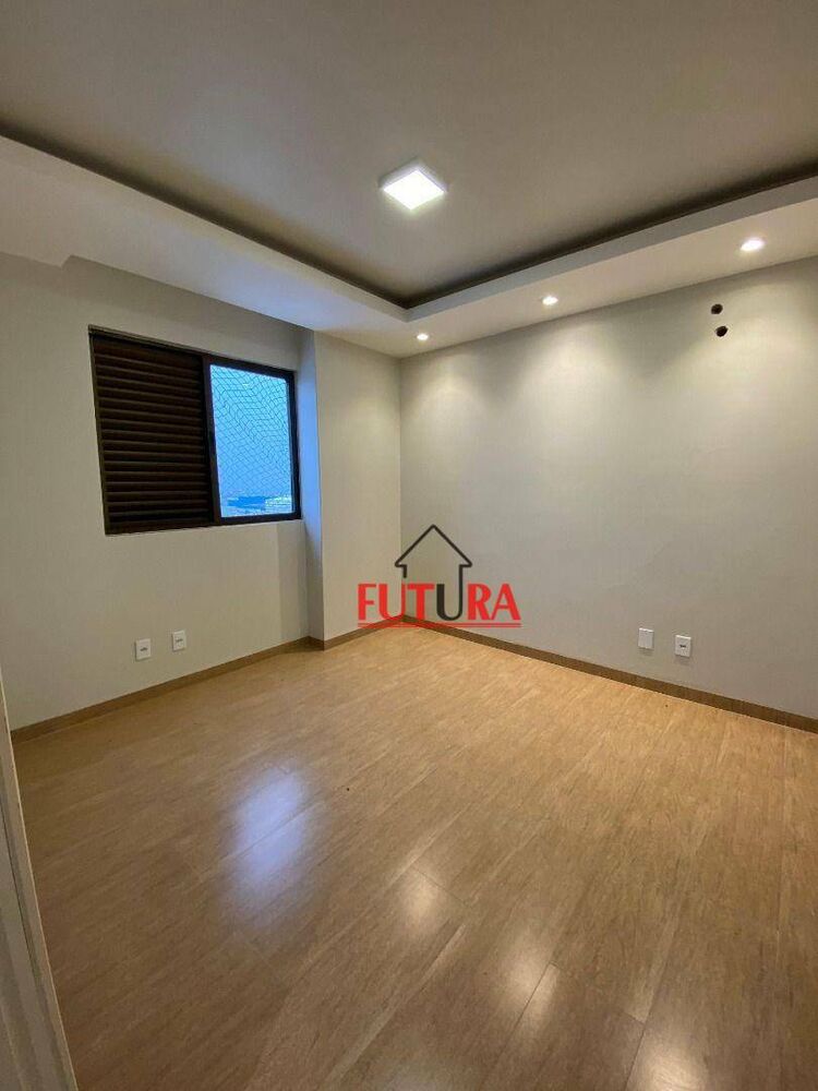 Apartamento, 4 quartos, 200 m² - Foto 14