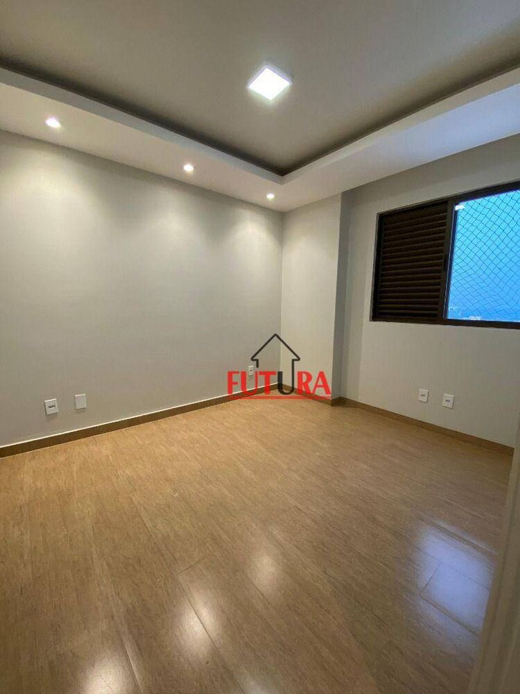 Apartamento, 4 quartos, 200 m² - Foto 5