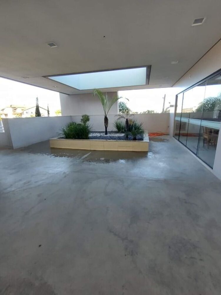 Apartamento, 4 quartos, 200 m² - Foto 18