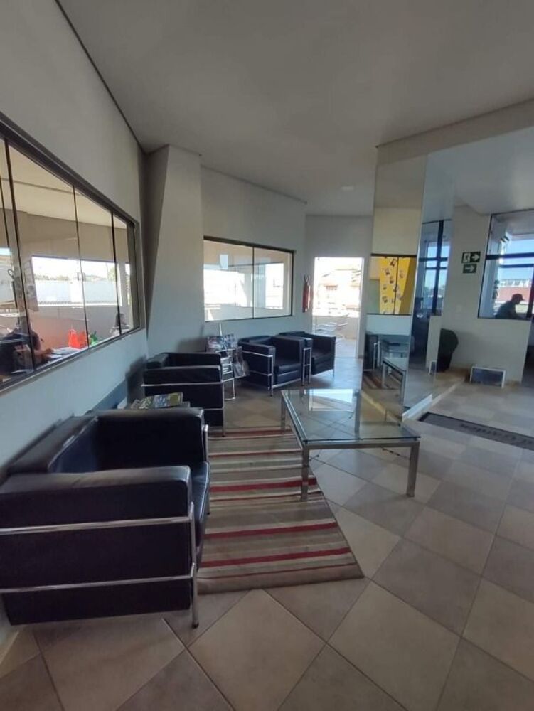Apartamento, 4 quartos, 200 m² - Foto 10