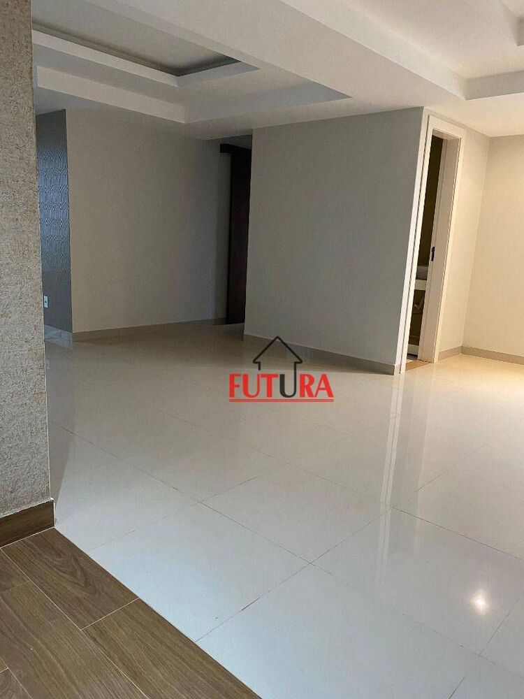 Apartamento, 4 quartos, 200 m² - Foto 11