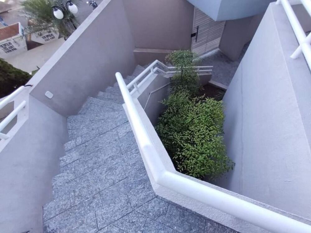 Apartamento, 4 quartos, 200 m² - Foto 20