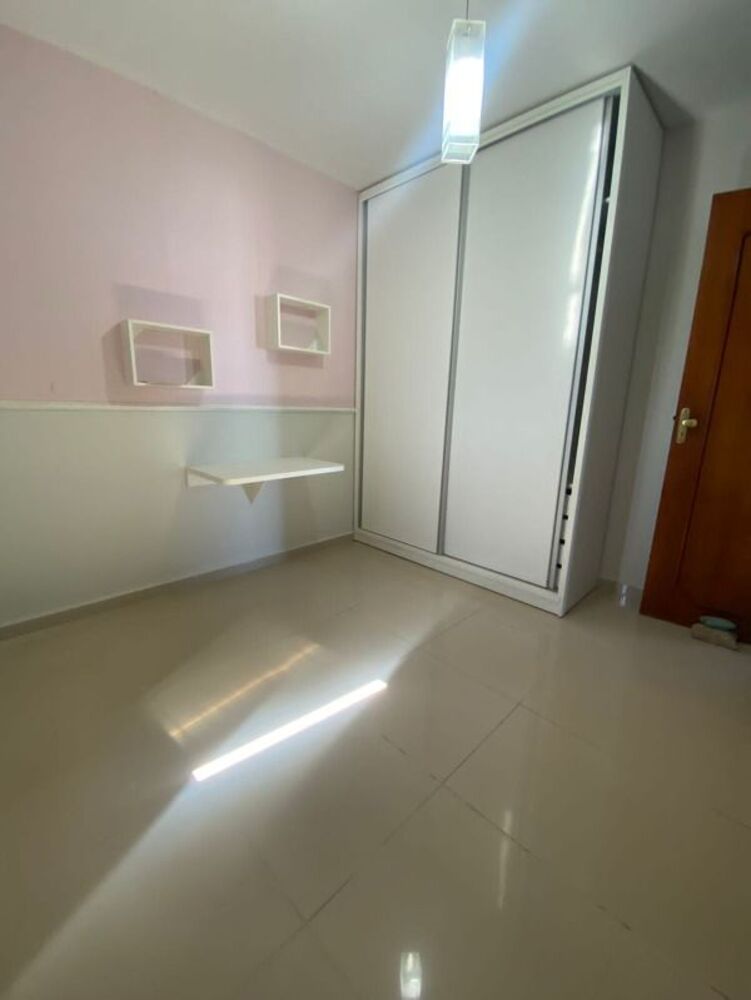 Apartamento, 4 quartos, 200 m² - Foto 2