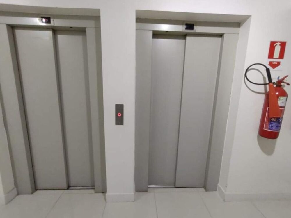 Apartamento, 4 quartos, 200 m² - Foto 13